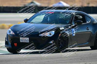 media/Nov-02-2025-Speed Ventures (Sun) [[61724e2e34]]/Red/Session 3/